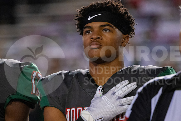241115 Nimitz vs TWHS-31