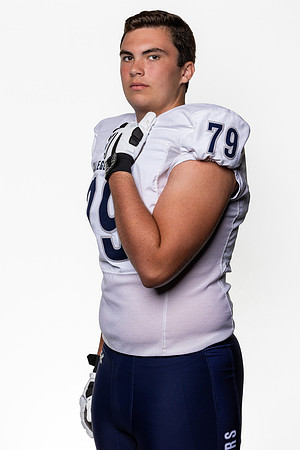 CPHS_FallMediaDay_23-143