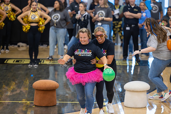 250808 CHS (Peet) Feeder Pep Rally-56