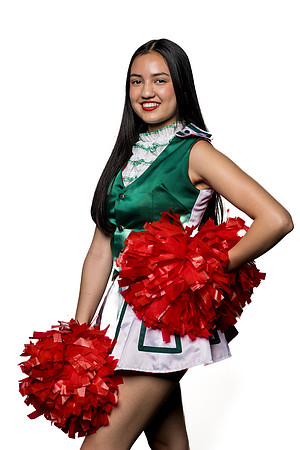 TWHS_FallMediaDay_23-45