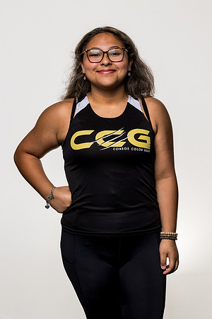 CHS_FallMediaDay_23-72