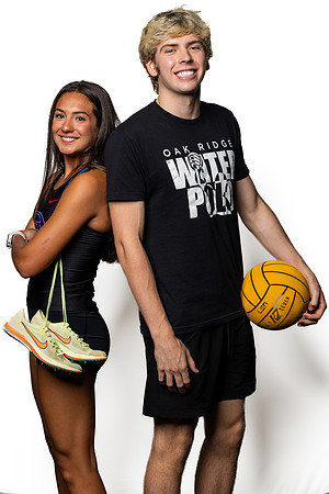 ORHS_FallMediaDay_23-74