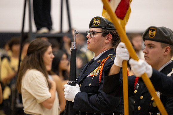240809 Conroe Feeder Assembly-57
