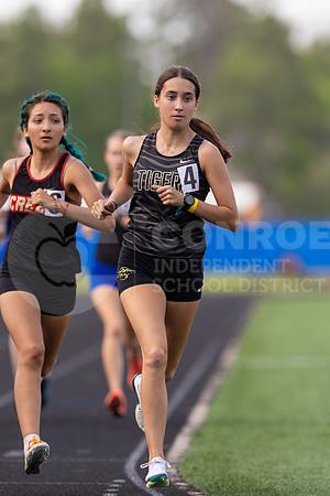 250403 District Track Events-42