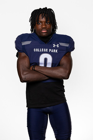 CPHS_FallMediaDay_23-135