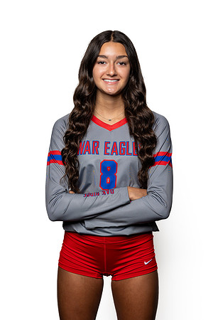 ORHS_FallMediaDay_23-34