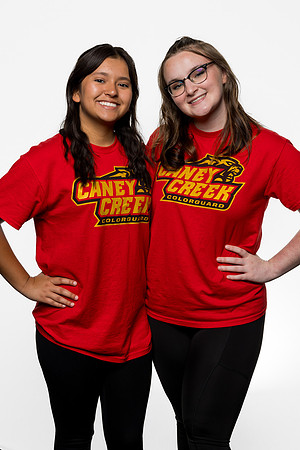 CCHS_FallMediaDay_23-87