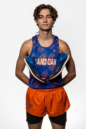 GOHS_FallMediaDay_23-41