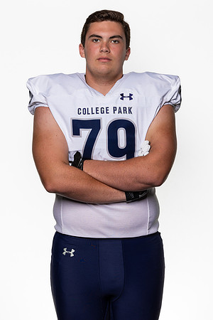 CPHS_FallMediaDay_23-141