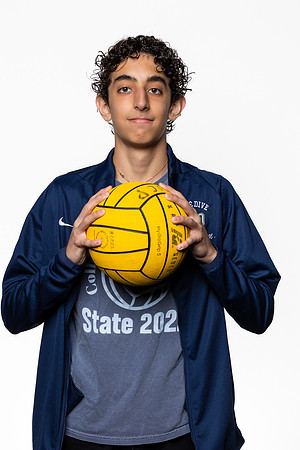 CPHS_FallMediaDay_23-22