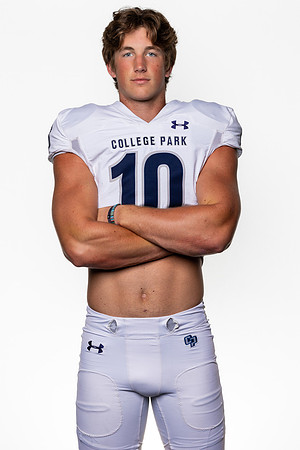 CPHS_FallMediaDay_23-129