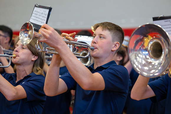 240812 ORHS Feeder Assembly-38