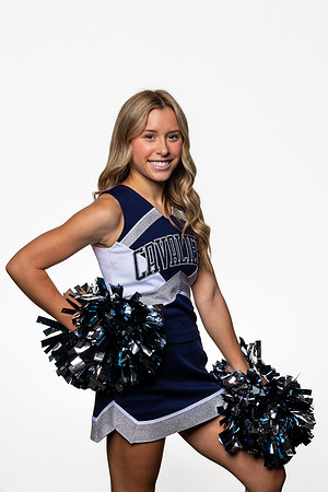 CPHS_FallMediaDay_23-108