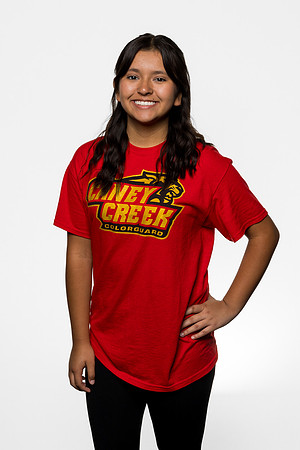 CCHS_FallMediaDay_23-67