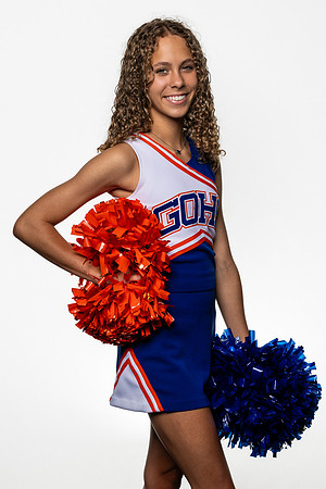 GOHS_FallMediaDay_23-32