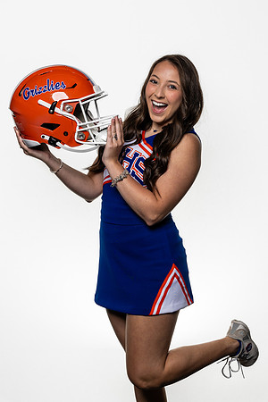 GOHS_FallMediaDay_23-37
