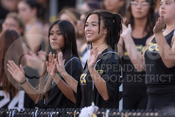 241004 ORHS vs CHS-68