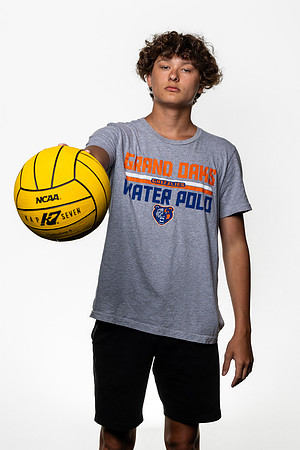 GOHS_FallMediaDay_23-22