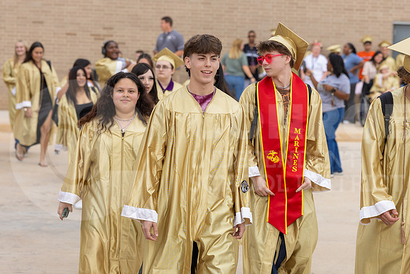 250515 CHS Last Walk-29