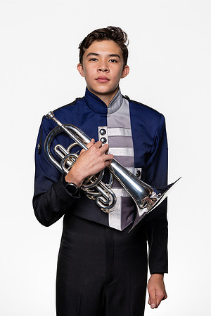 CPHS_FallMediaDay_23-56
