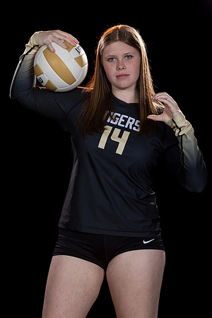 CHS_FallMediaDay_23-145