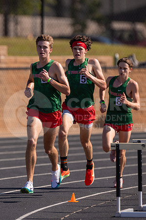 250410 Area Track Meet-50