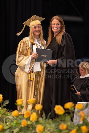 250521 CHS Graduation-115
