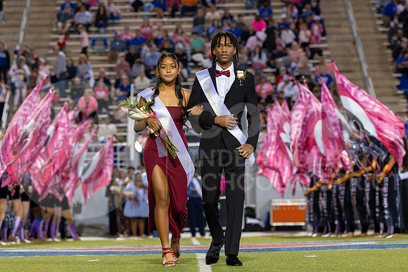241018 GOHS vs ORHS-121
