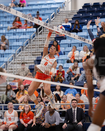 241119 GOHS vs Allen - Easton Hairell-33