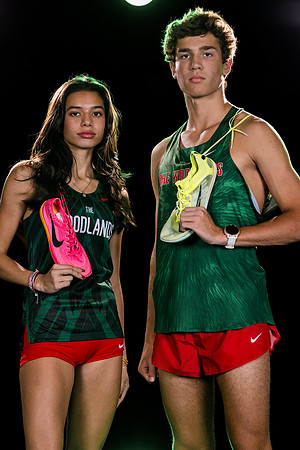 TWHS_FallMediaDay_23-85