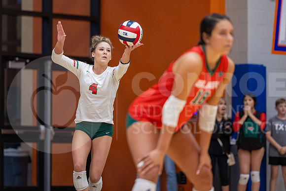 240827 TWHS vs GOHS Volleyball - Taryn Farnsworth-50