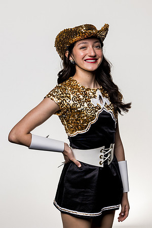 CHS_FallMediaDay_23-65