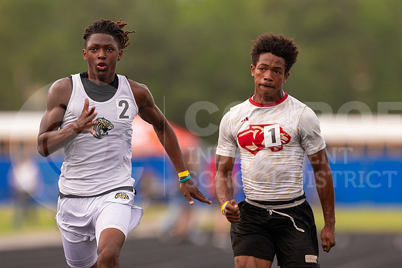 250403 District Track Events-110