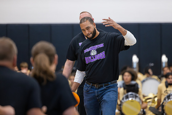 250808 CHS (Stockton) Feeder Pep Rally-35