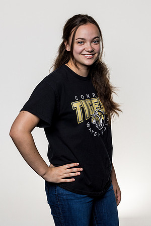 CHS_FallMediaDay_23-26