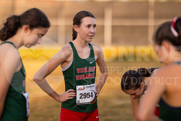241010 Cross Country District Meet-85