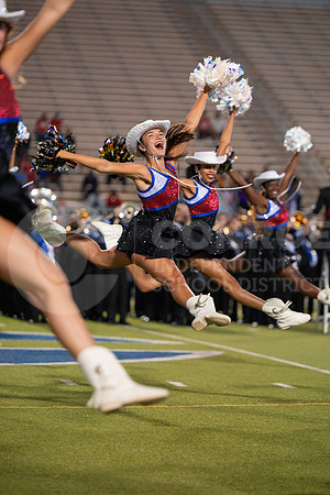 240912 Cleveland vs ORHS-88