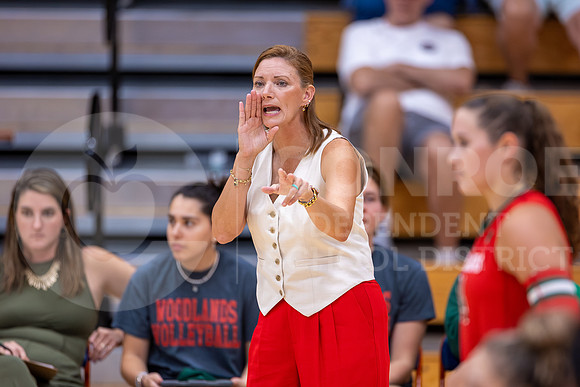 240827 TWHS vs GOHS Volleyball - Taryn Farnsworth-31