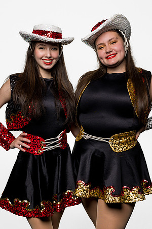 CCHS_FallMediaDay_23-91