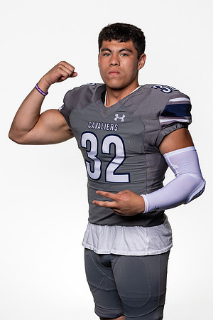 CPHS_FallMediaDay_23-149