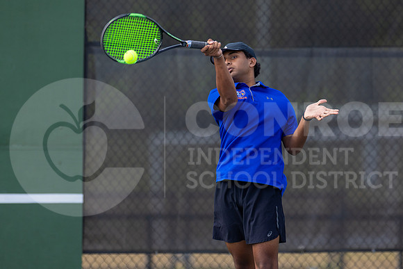 250424 District Tennis Tournament-93