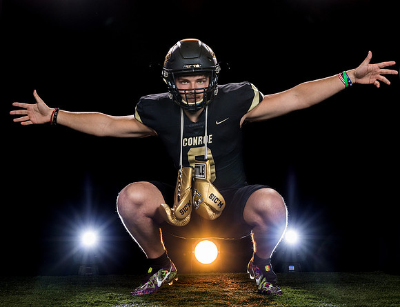 CHS_FallMediaDay_23-125