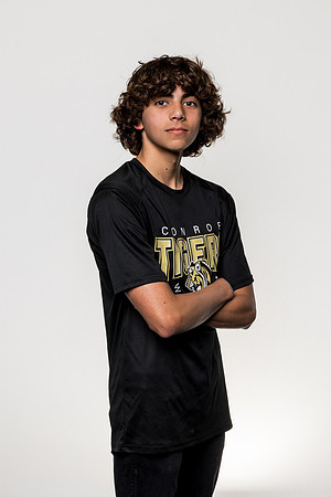 CHS_FallMediaDay_23-29