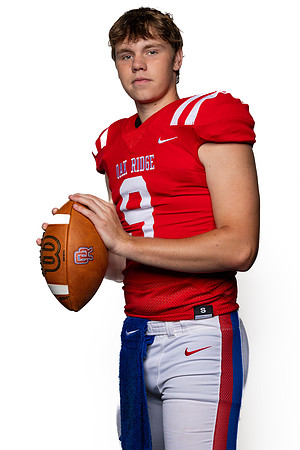 ORHS_FallMediaDay_23-52