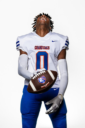 GOHS_FallMediaDay_23-59