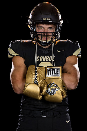 CHS_FallMediaDay_23-123