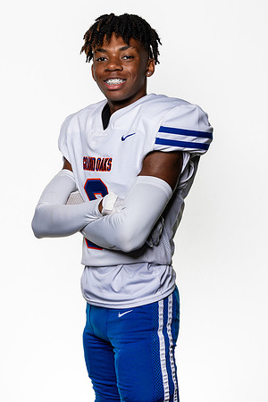 GOHS_FallMediaDay_23-62