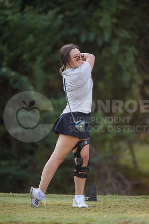 241007 April Sound Girls Golf Tournament-21