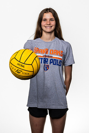 GOHS_FallMediaDay_23-25