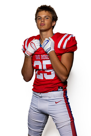 ORHS_FallMediaDay_23-42
